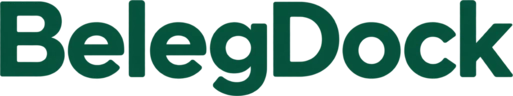 BelegDock